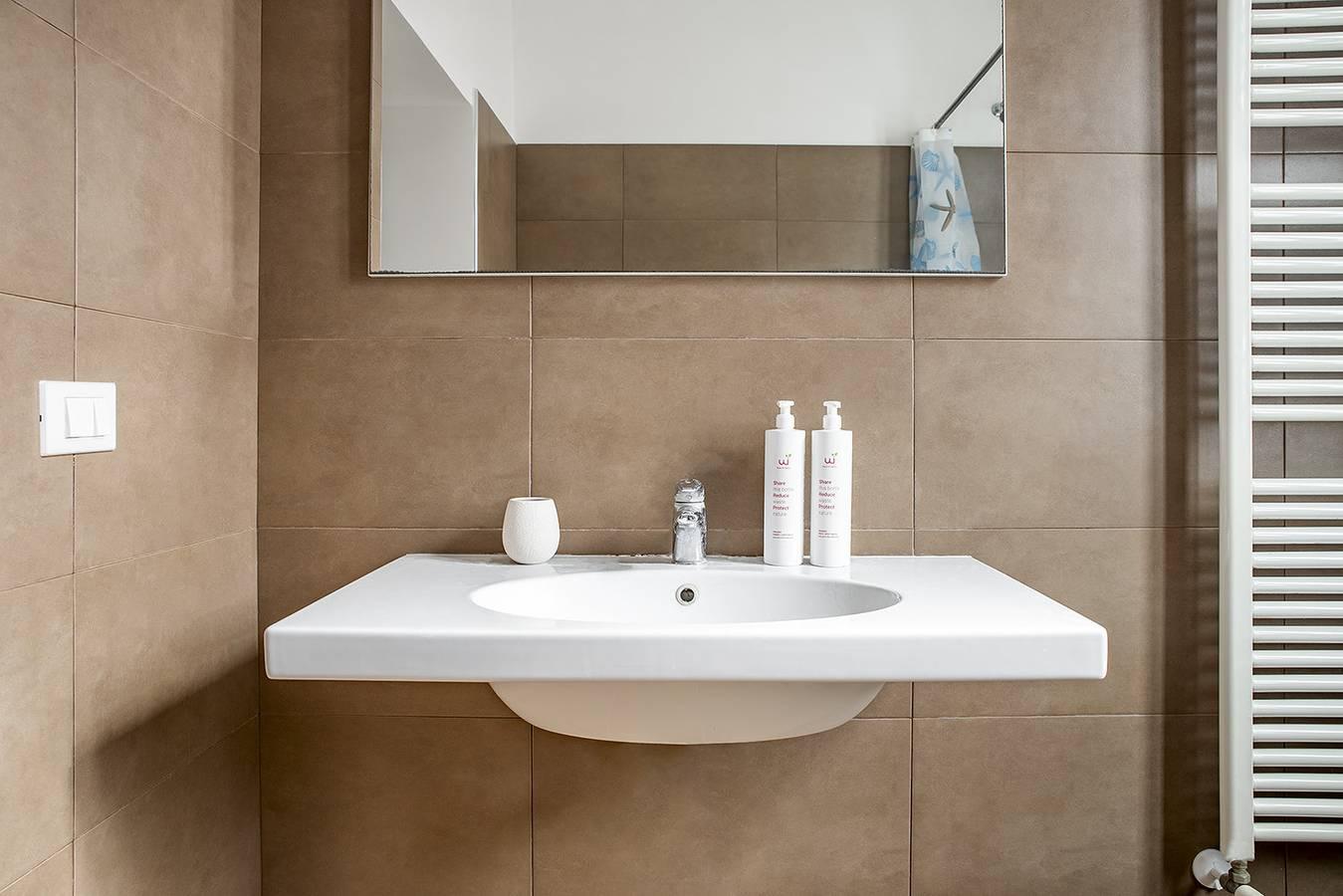 Vakantieappartement in Syracuse, Italië voor 4 personen foto 8