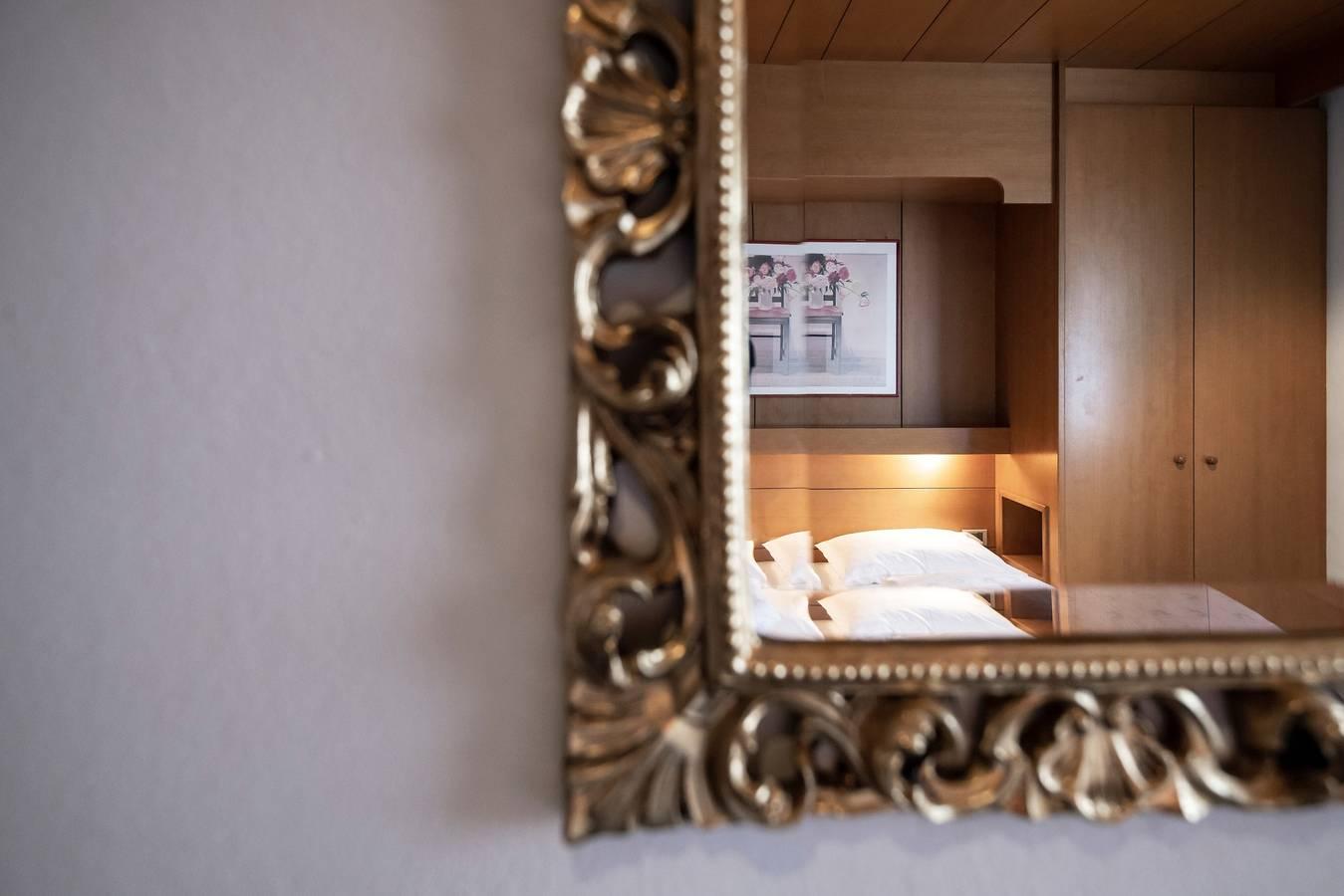Vakantieappartement in Ortisei, Italië voor 4 personen foto 10