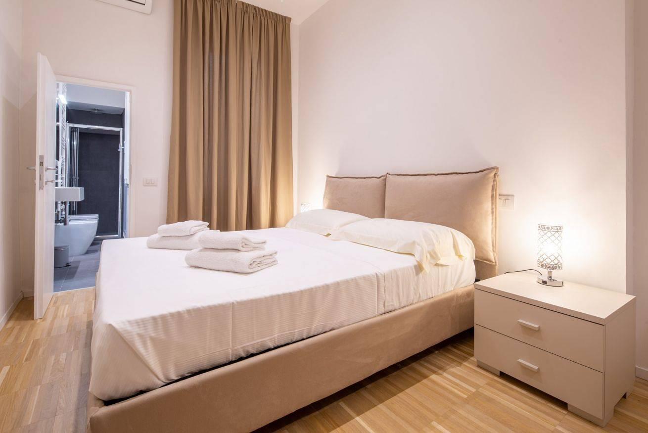 Vakantieappartement in Florence, Italië voor 6 personen foto 10