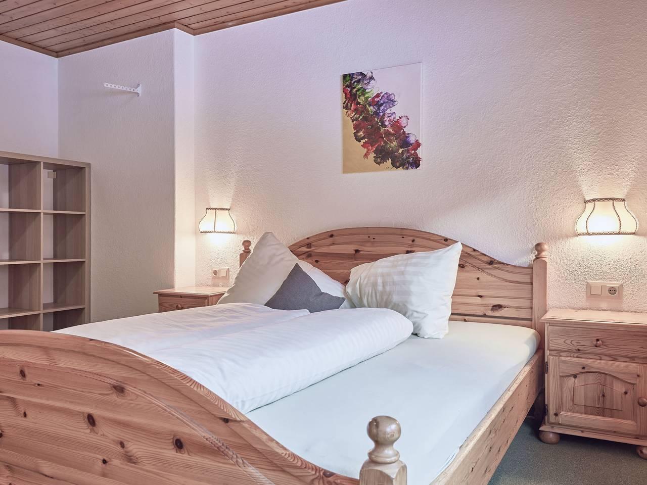 Vakantiehuis in Pitztal, Oostenrijk voor 22 personen foto 6