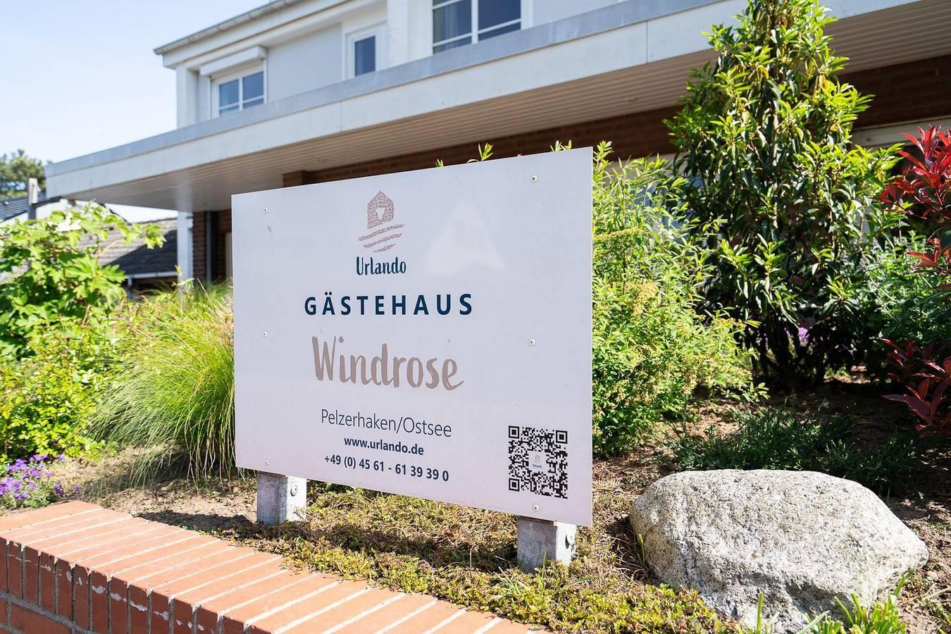 Vakantieappartement in Pelzerhaken, Duitsland voor 4 personen foto 18