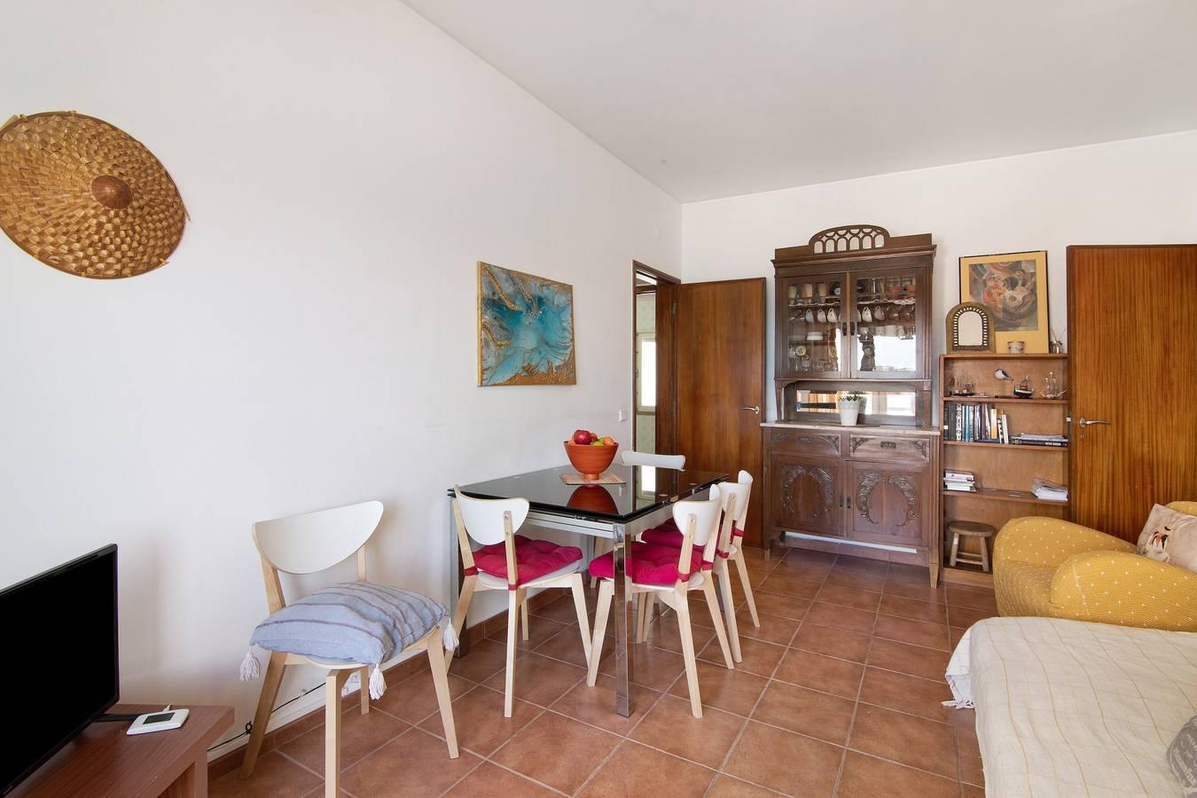 Vakantieappartement in Faro District, Portugal voor 6 personen foto 18