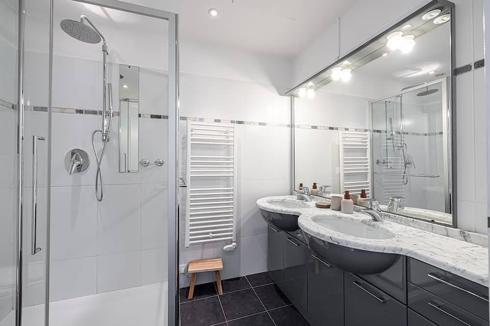 Vakantieappartement in Menton foto 7