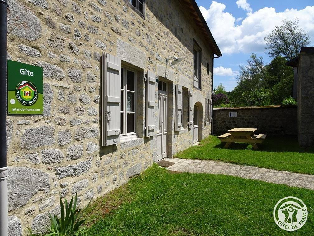 Vakantiehuis in Corrèze, Frankrijk voor 12 personen foto 5