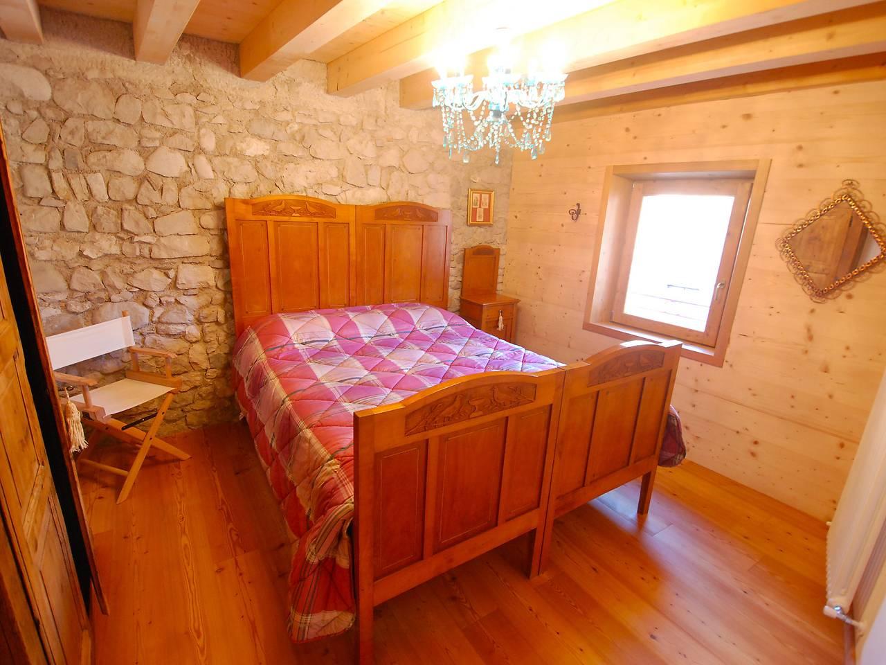 Vakantieappartement in Barcis, Italië voor 4 personen foto 11