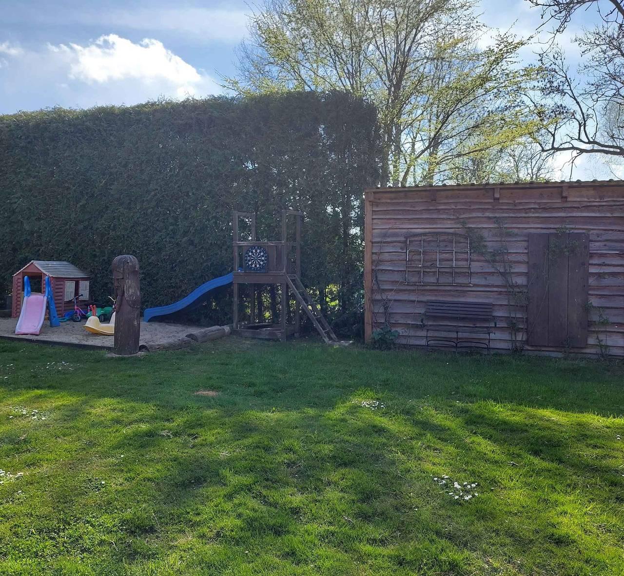 Vakantiehuis in Rügen, Duitsland voor 6 personen foto 18