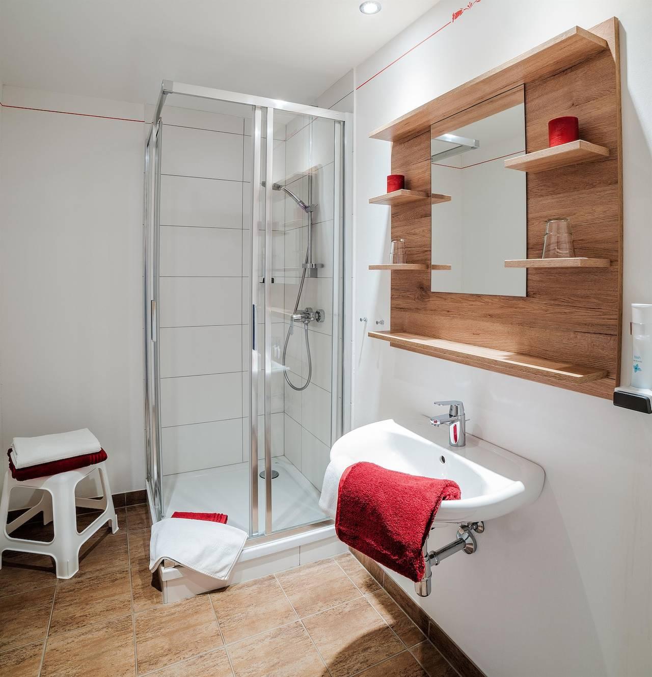 Vakantieappartement in Oberkärnten, Oostenrijk voor 3 personen foto 5