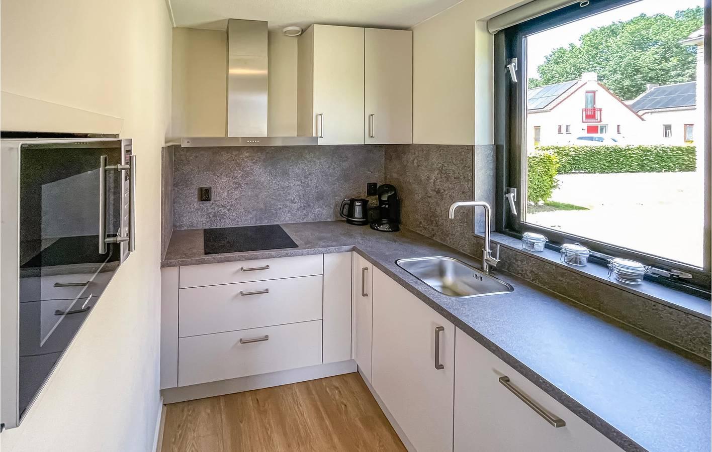 Vakantiehuis in Betuwe, Nederland voor 6 personen foto 6