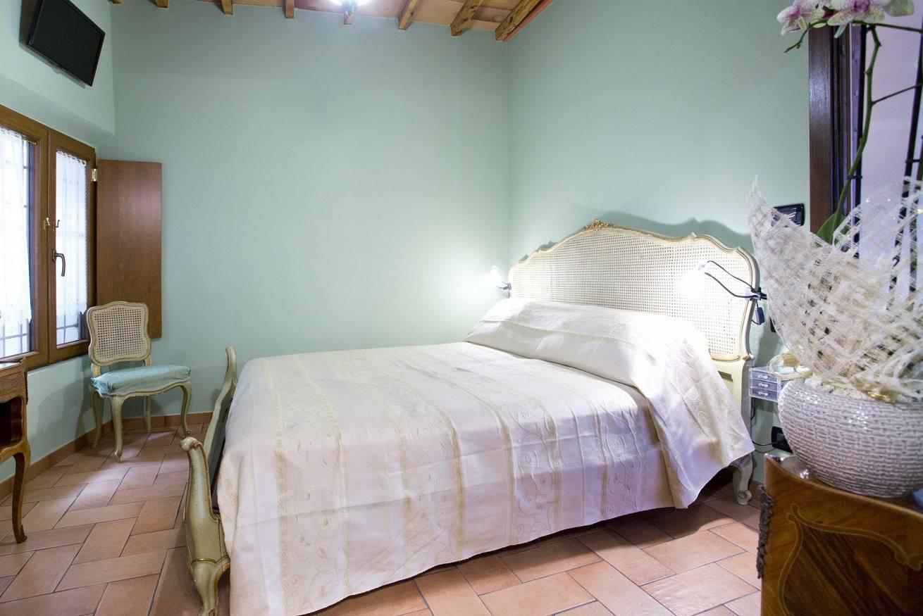 Vakantieappartement in Siena, Italië voor 4 personen foto 4