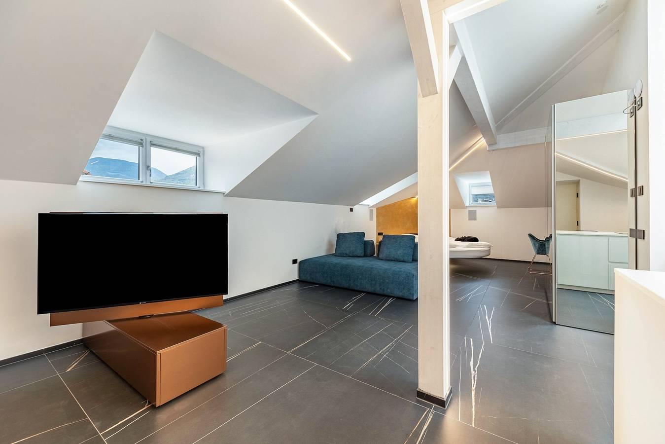 Vakantieappartement in Bozen, Italië voor 4 personen foto 13