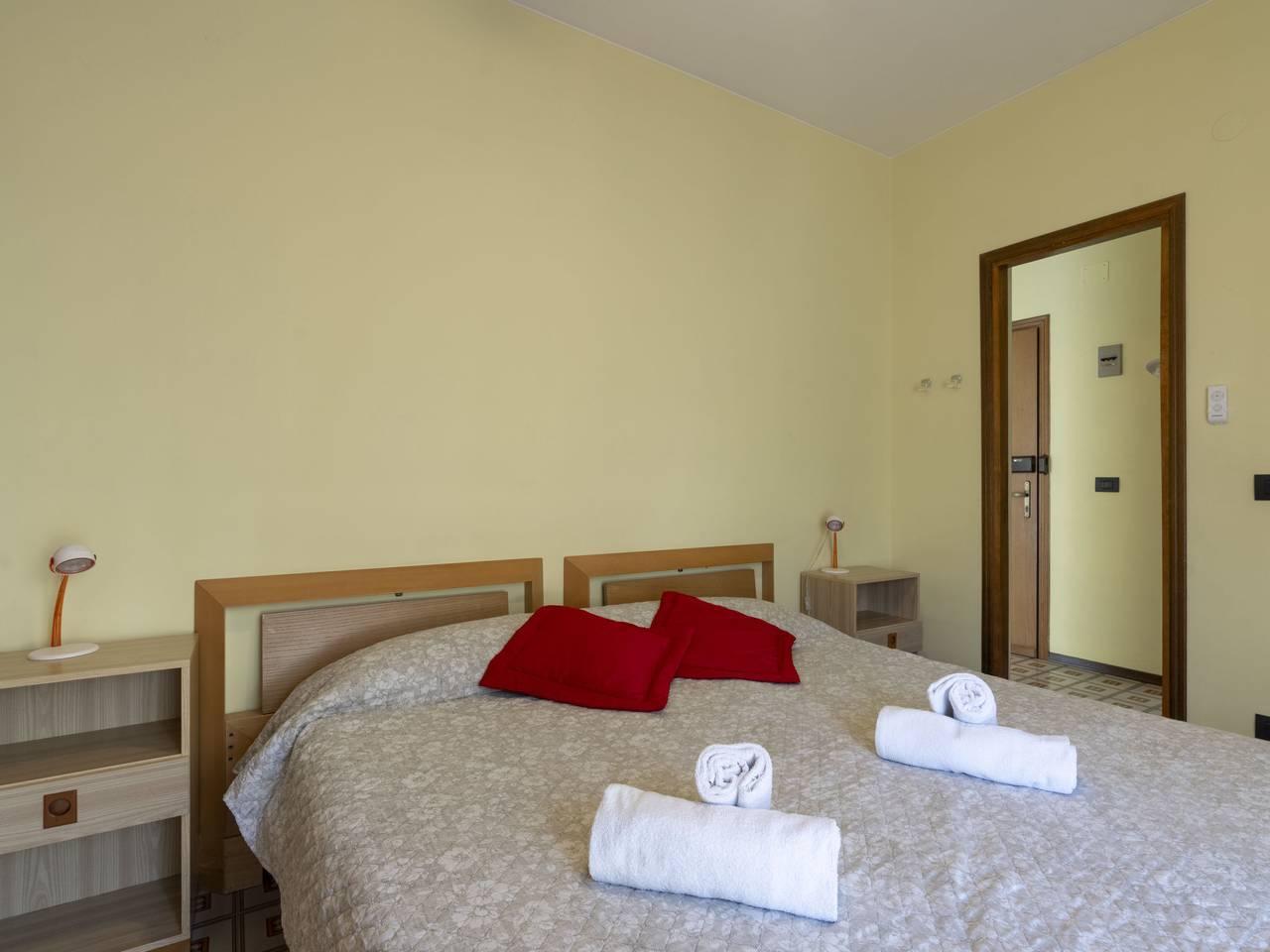 Vakantieappartement in Rieva Fiore, Italië voor 4 personen foto 16