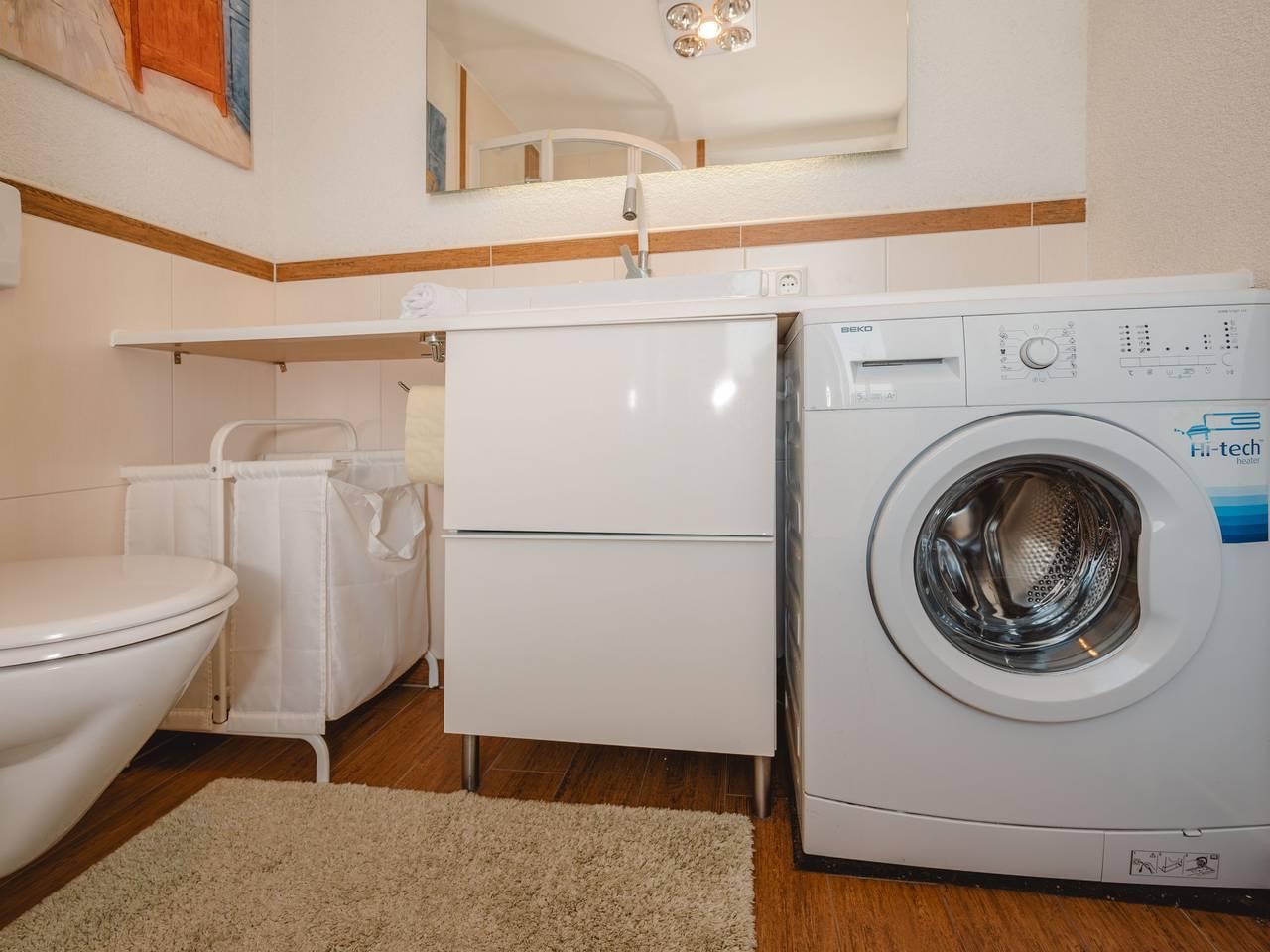 Rudis Appartements in Bad Gastein en omgeving, Ski Amadé, Oostenrijk voor 4 personen foto 19