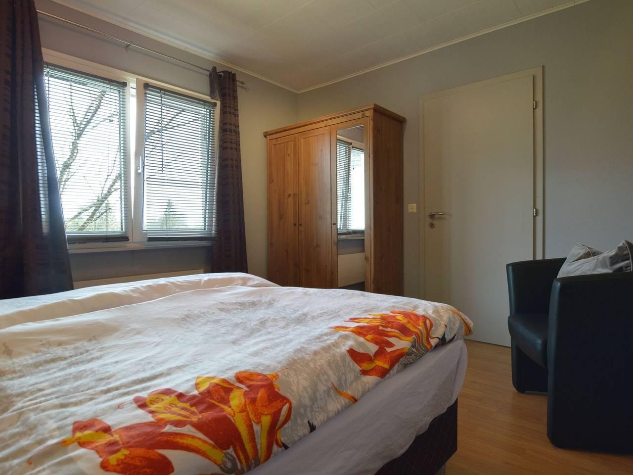 Vakantiehuis in Malmedy, België voor 4 personen foto 5