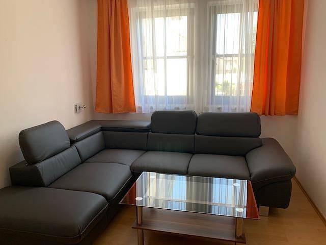 Vakantieappartement in Illmitz foto 17