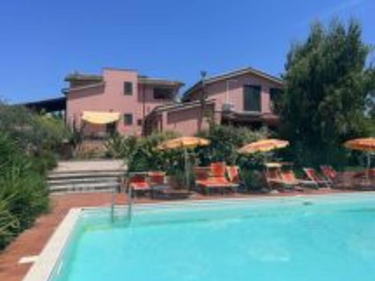 Vakantieappartement in Provincie Pescara, Italië voor 8 personen foto 16