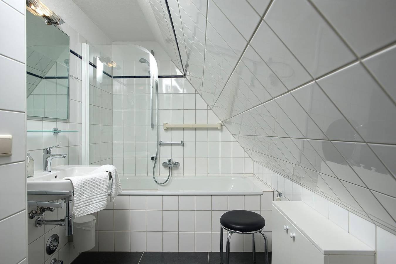 Vakantieappartement in Sylt, Duitsland voor 2 personen foto 12