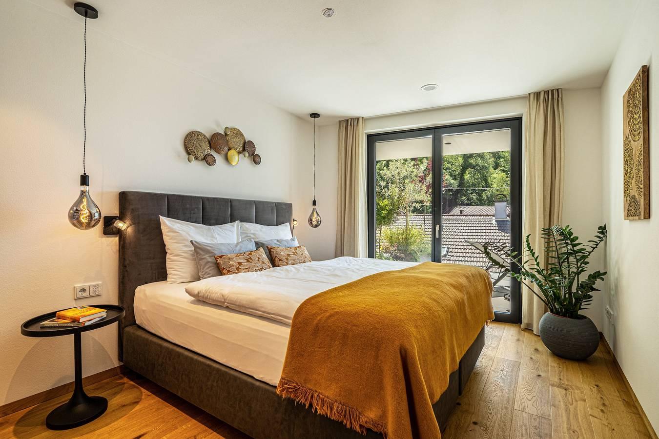 Vakantieappartement in Gargazon, Italië voor 4 personen foto 5