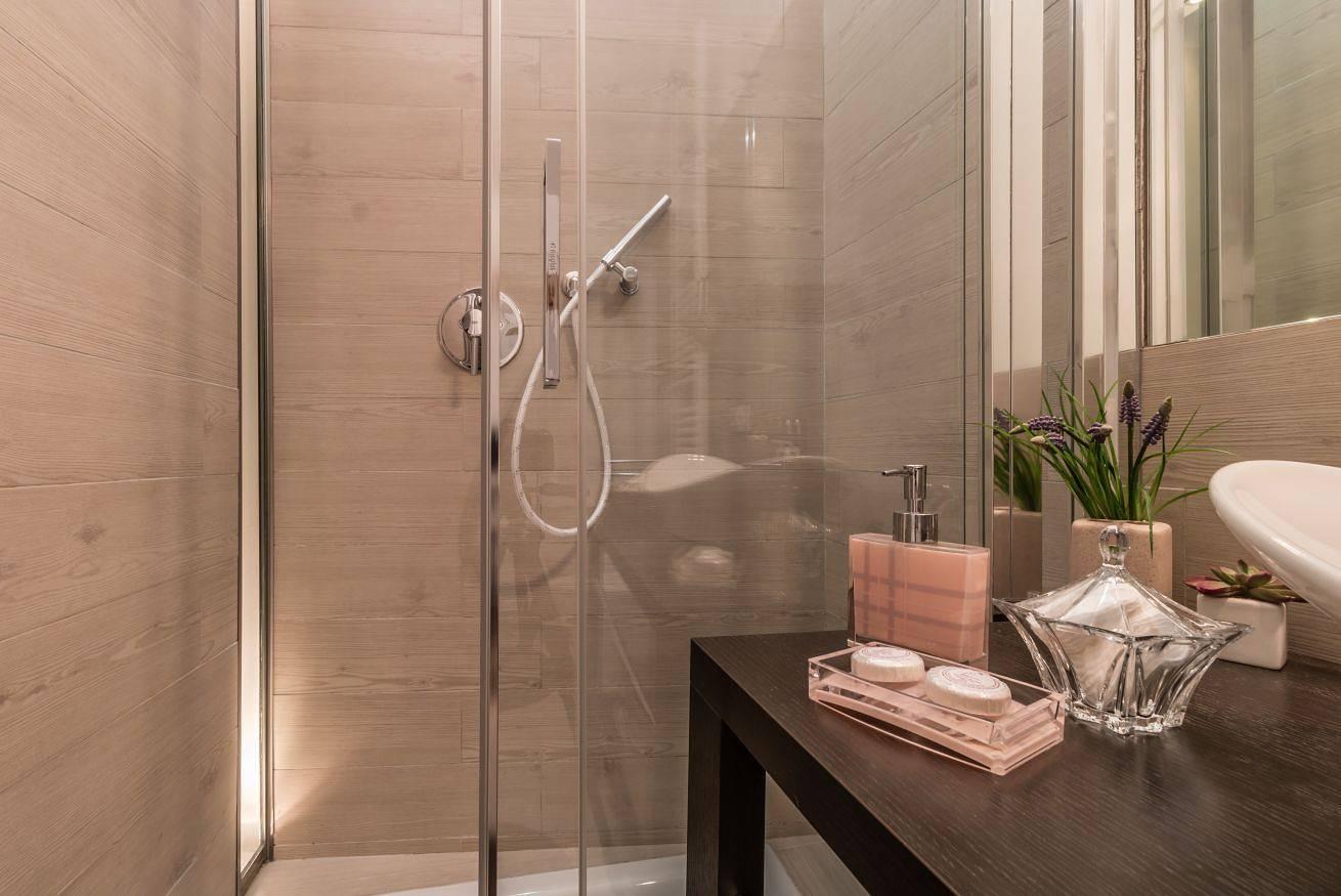 Vakantieappartement in Venetië, Italië voor 2 personen foto 13