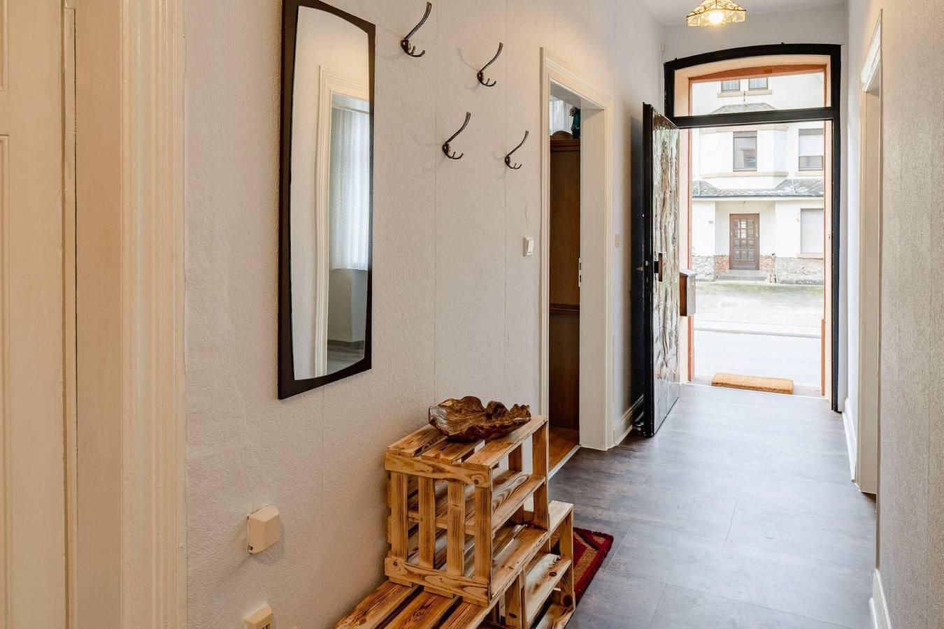 Vakantieappartement in Moezel, Duitsland voor 4 personen foto 17