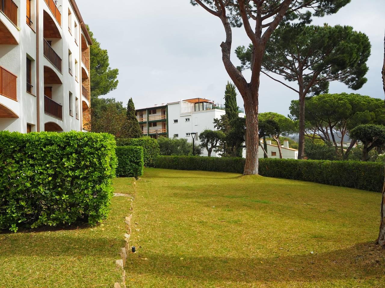 Vakantieappartement in Costa Brava, Spanje voor 4 personen foto 15