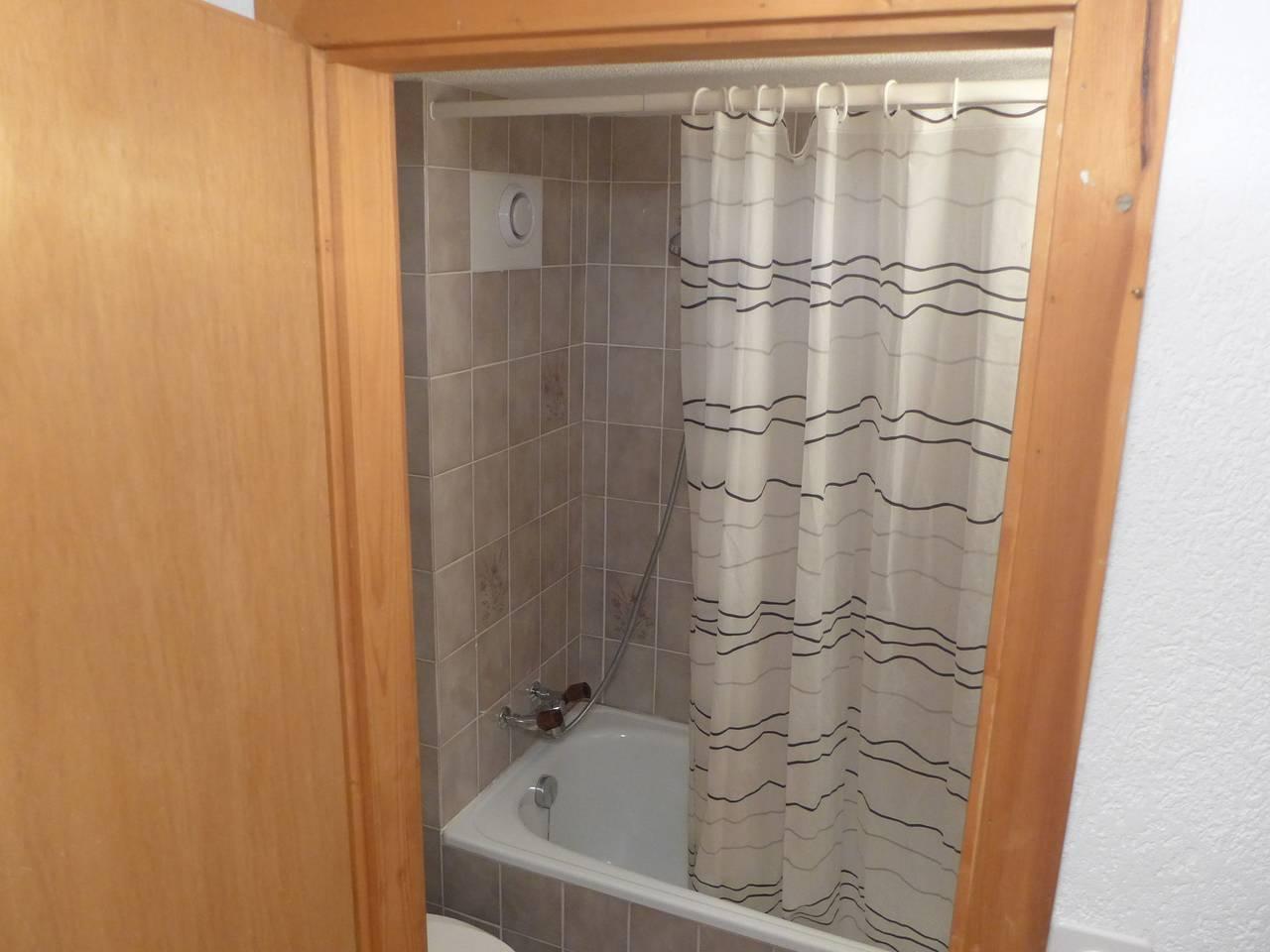 Vakantieappartement in Three-Lakes, Zwitserland voor 5 personen foto 16