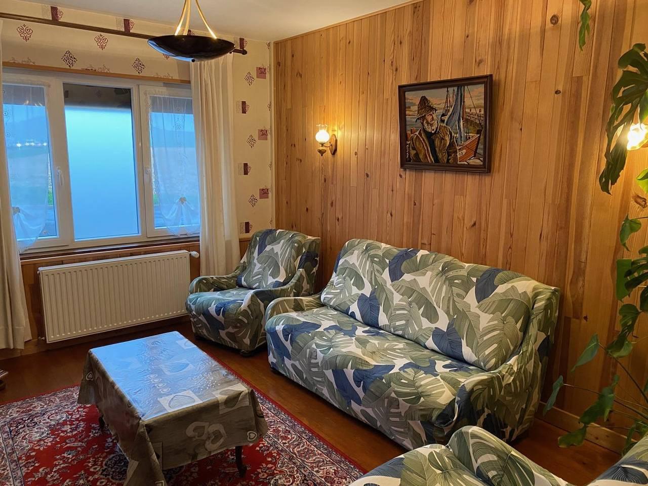 Vakantiehuis in Hierges, Frankrijk voor 6 personen foto 6