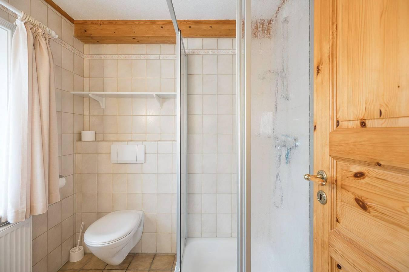 Vakantieappartement in Dagebüll, Duitsland voor 2 personen foto 7