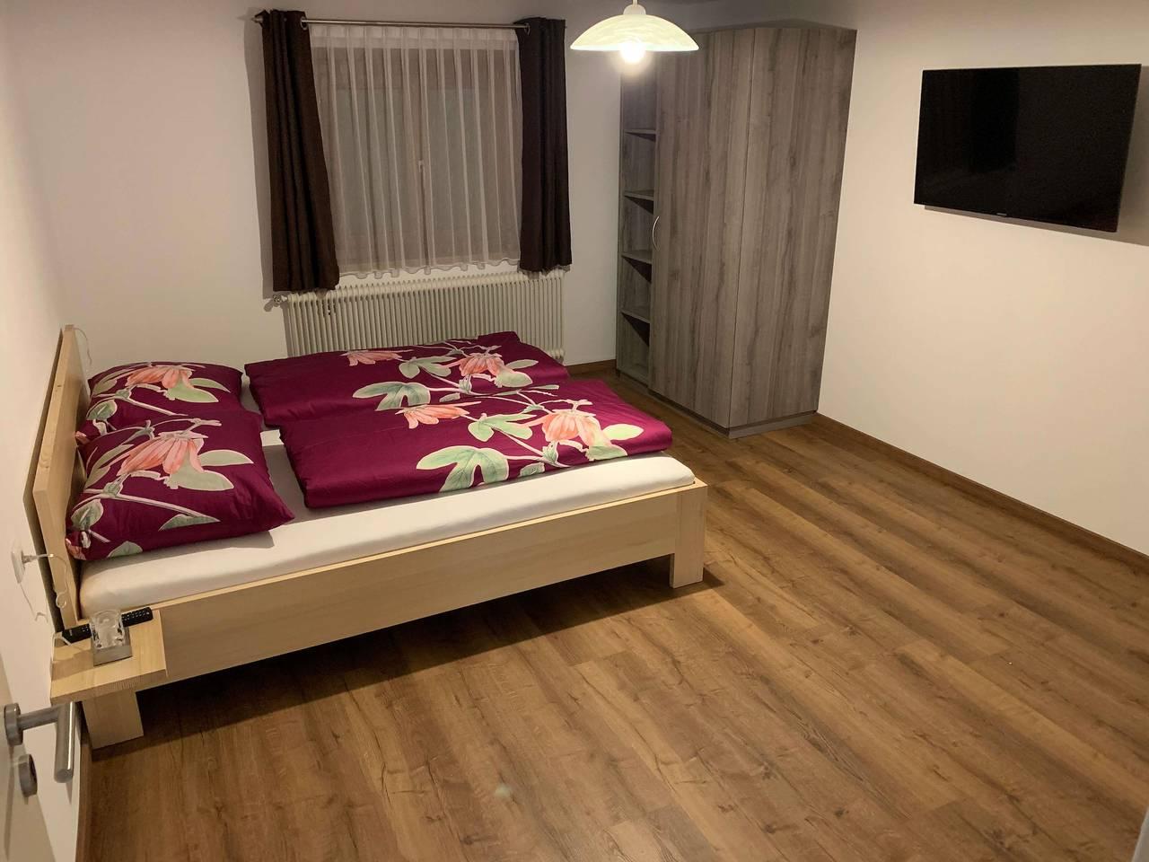 Vakantiehuis in Verwall, Oostenrijk voor 10 personen foto 6