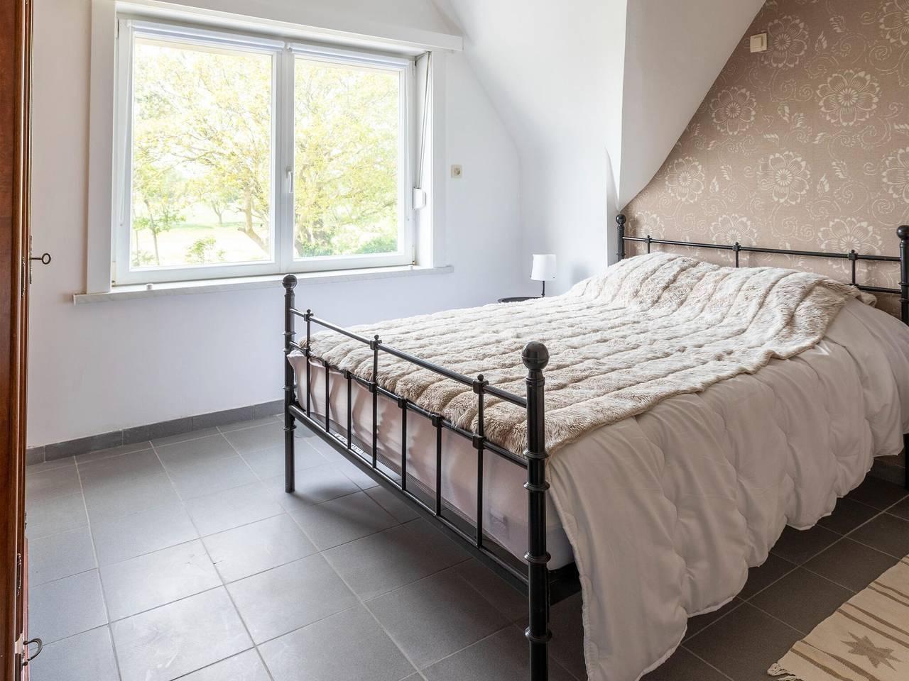 Vakantiehuis in Middelkerke, België voor 6 personen foto 6