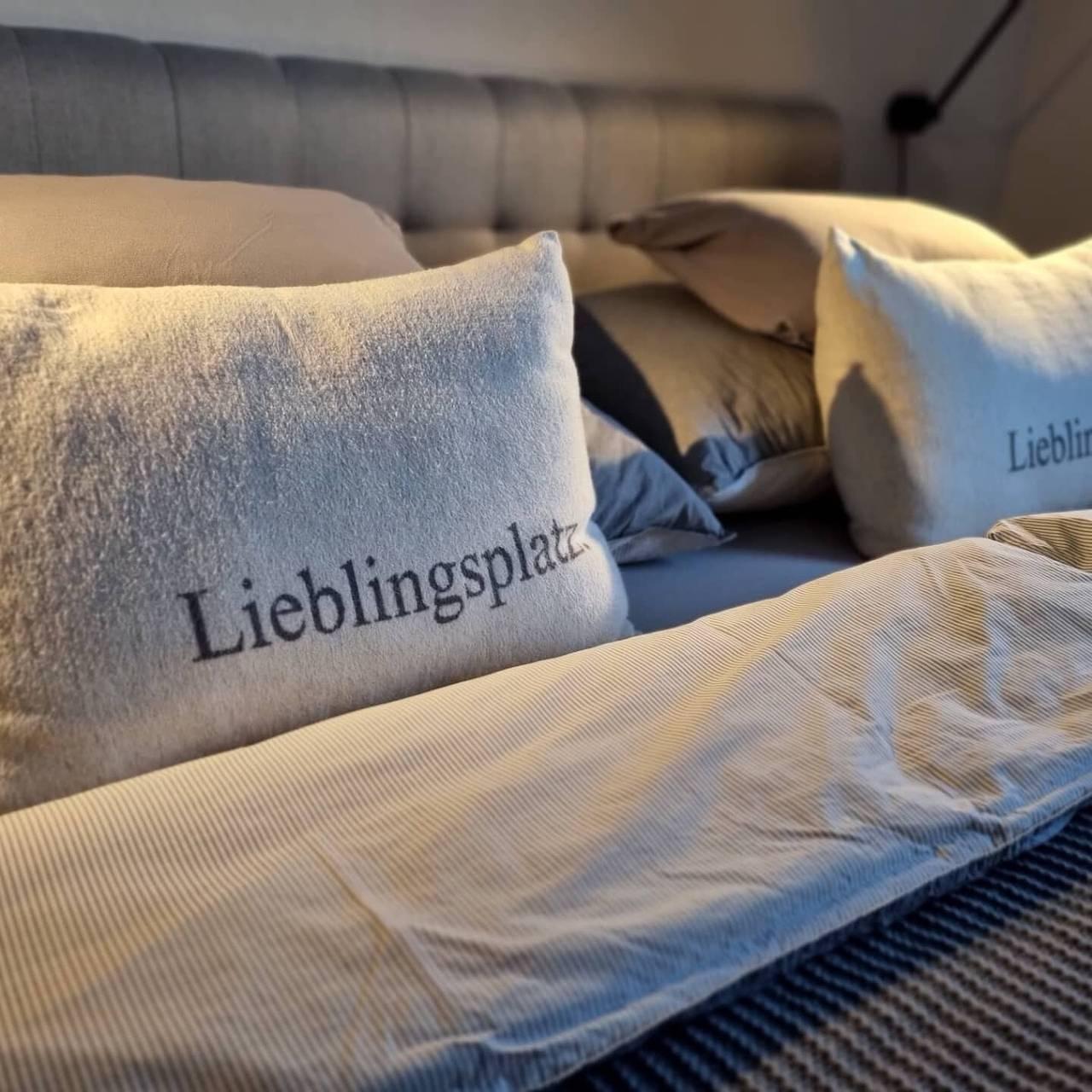 Appartement Lieblingsplatz - Ski in en Ski uit in Meer, Verwall, Oostenrijk voor 6 personen foto 21