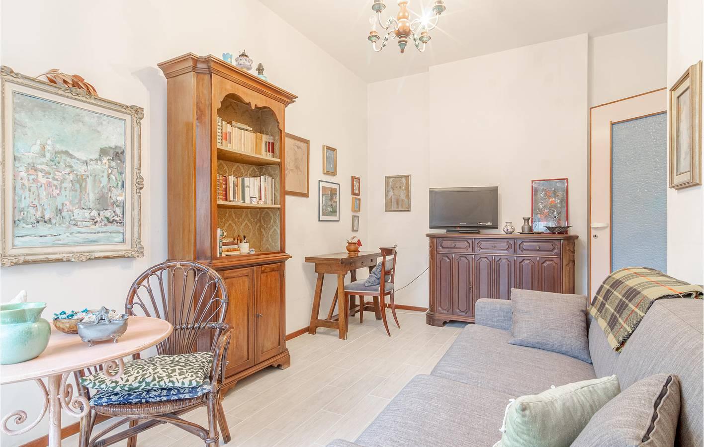 Vakantieappartement in Tigullio, Italië voor 4 personen foto 8