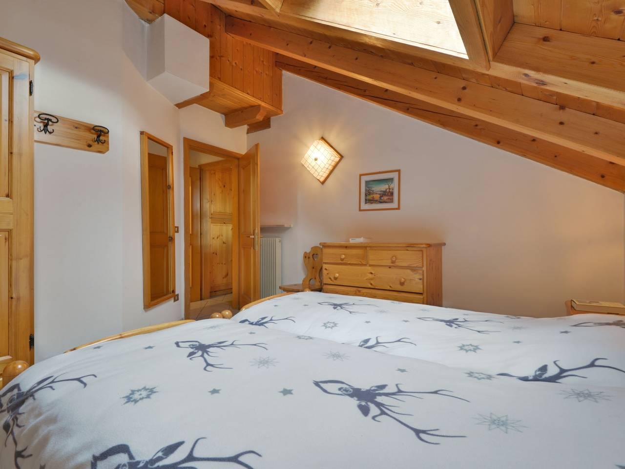 Vakantieappartement in Trentino, Italië voor 5 personen foto 14