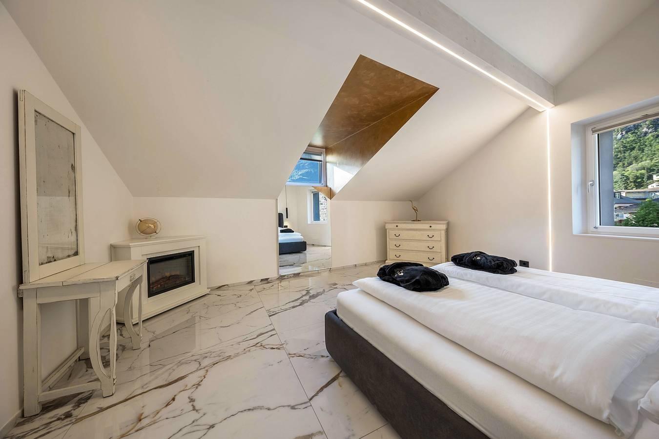 Vakantieappartement in Bozen, Italië voor 4 personen foto 9