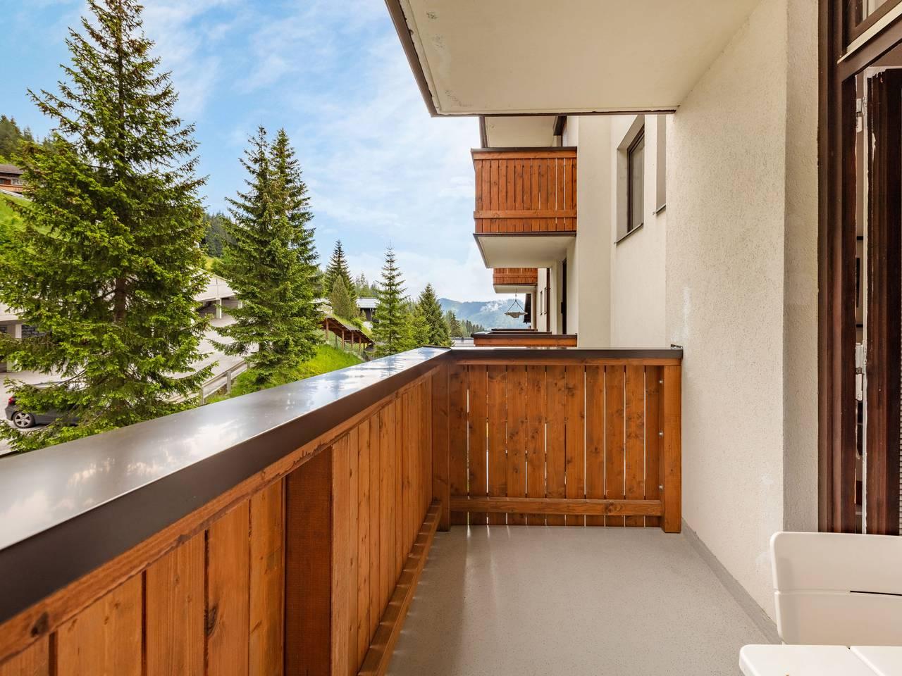 Vakantieappartement in Ski Amadé, Oostenrijk voor 2 personen foto 7