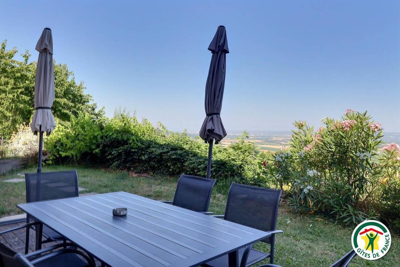 Vakantiehuis in Drôme, Frankrijk voor 7 personen foto 9
