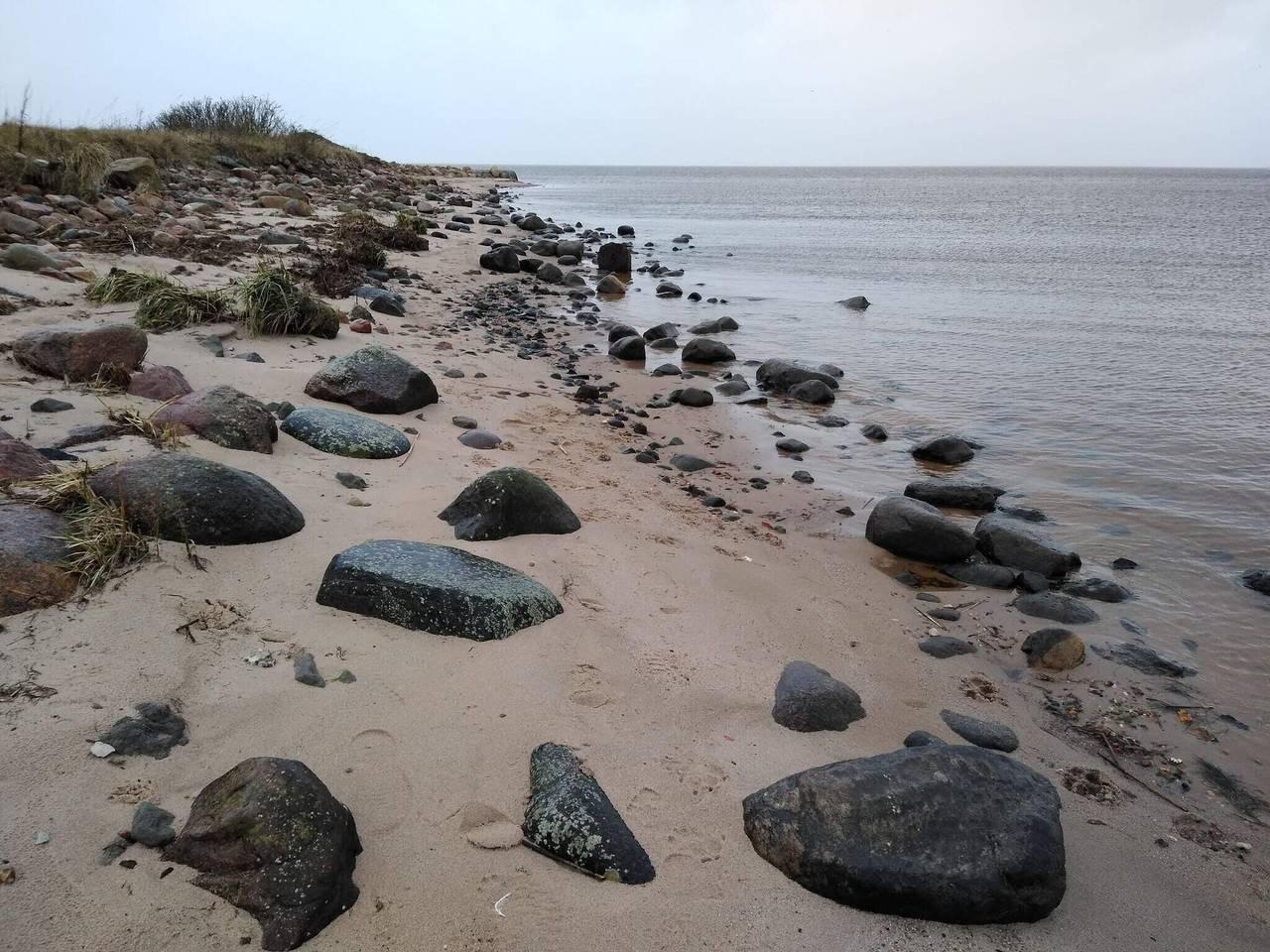 Vakantiehuis in Tarm, Denemarken voor 6 personen foto 17
