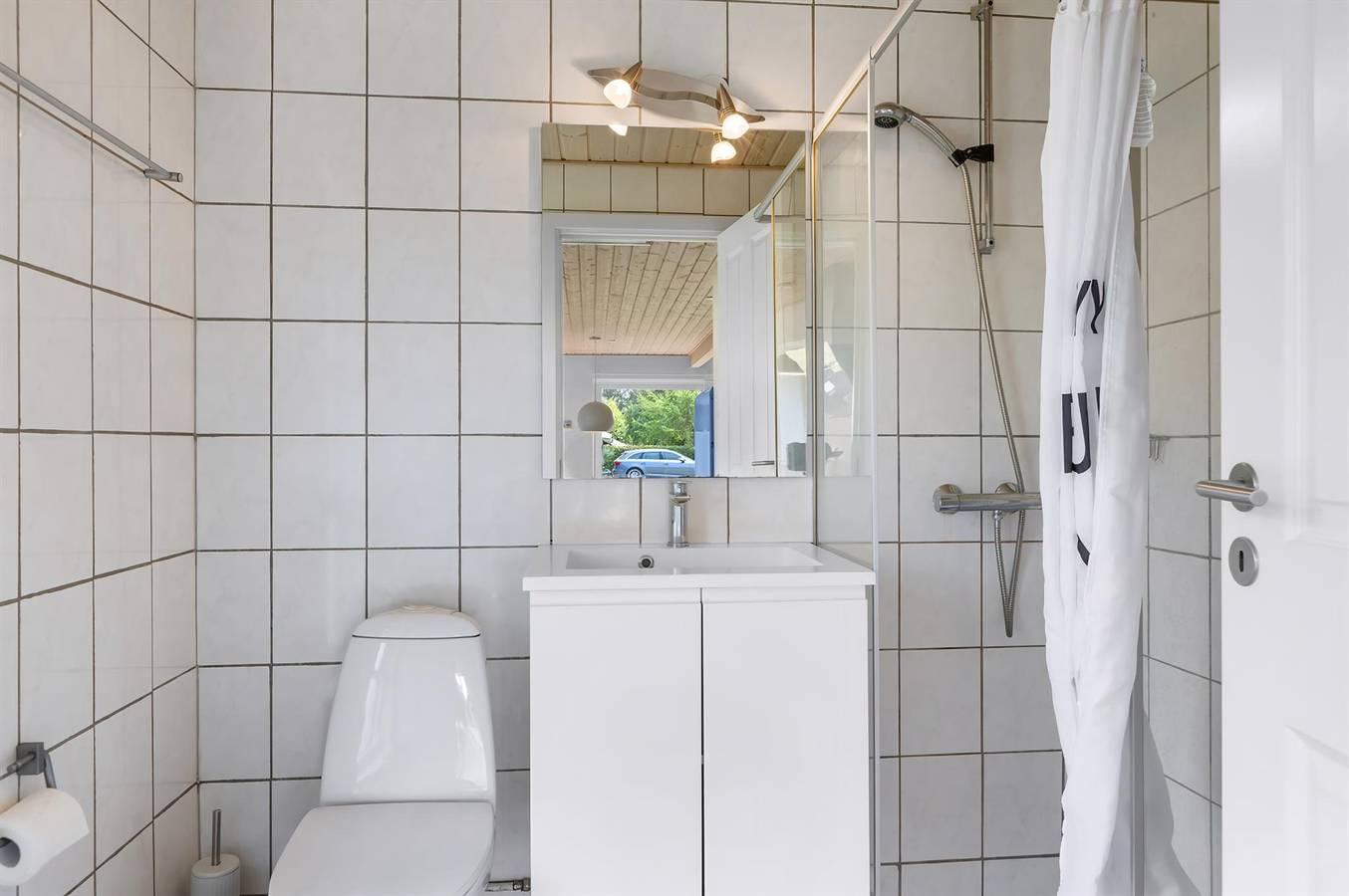 Vakantiehuis in Funen foto 11