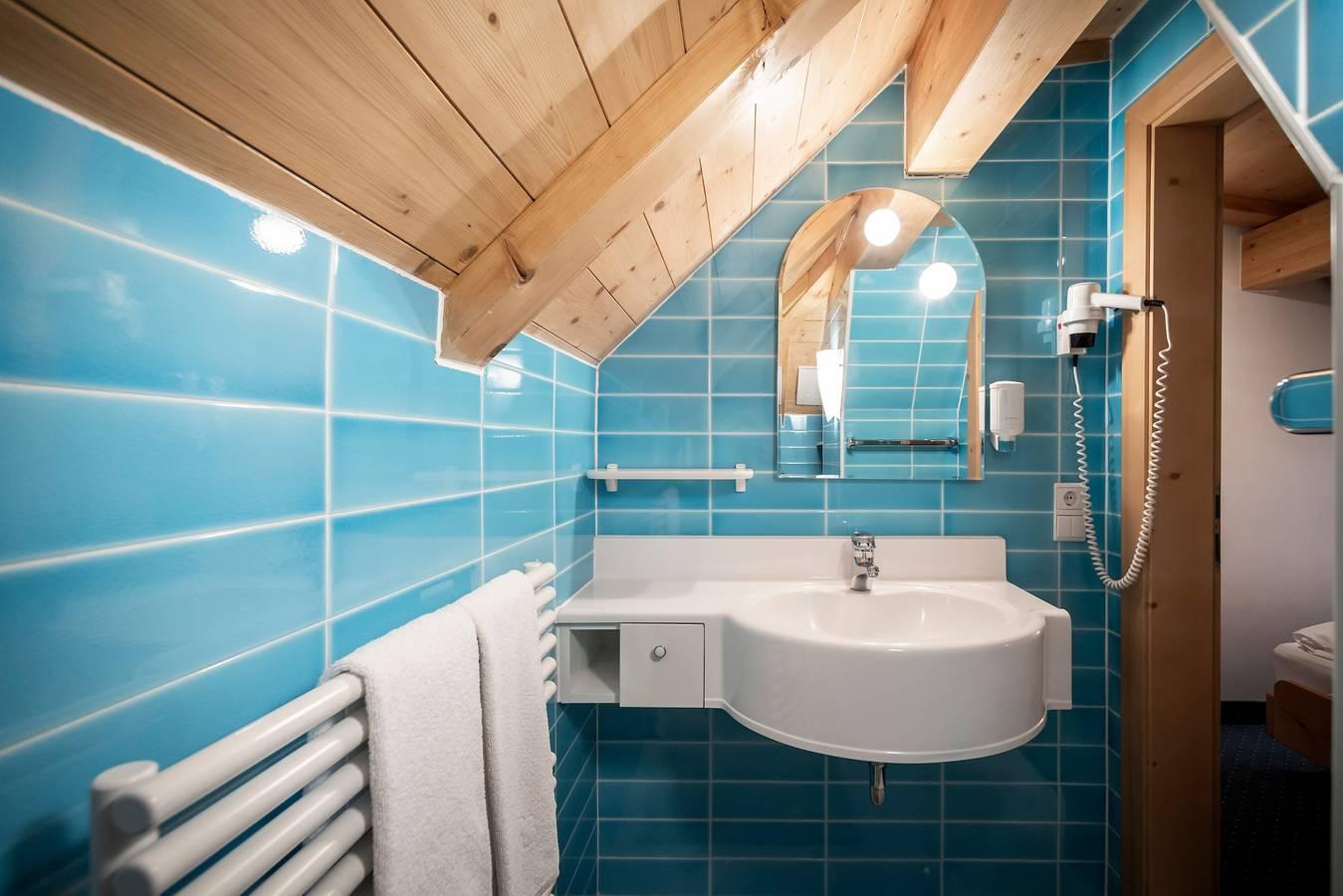Vakantieappartement in Ortisei, Italië voor 5 personen foto 11
