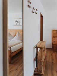Vakantieappartement in Königssee, Duitsland voor 2 personen foto 6