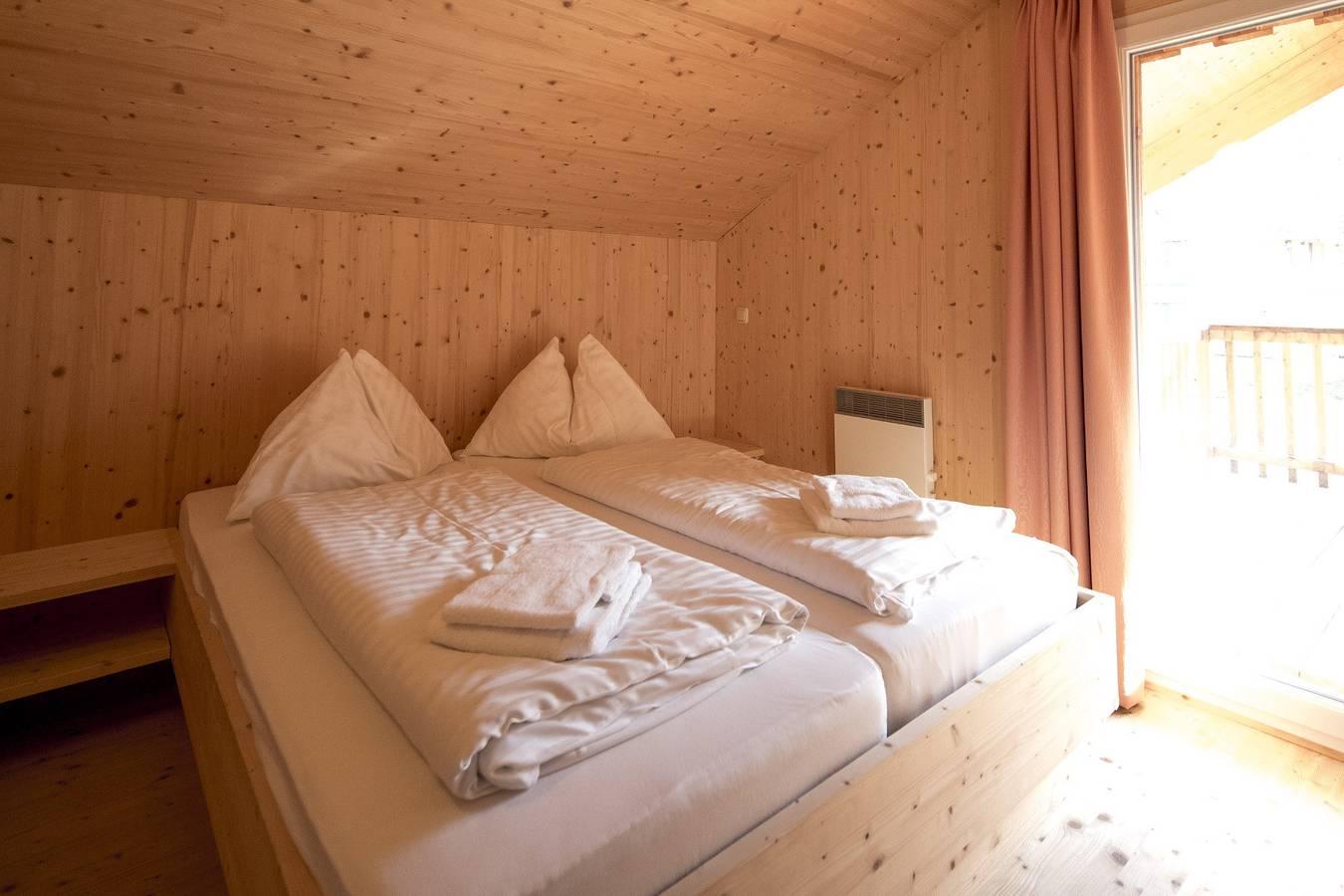 Vakantiehuis in Kreischberg, Oostenrijk voor 6 personen foto 18