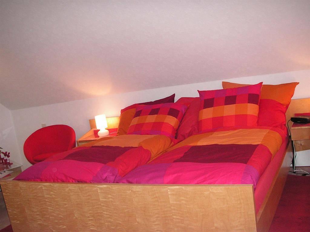 Vakantieappartement in Winsen (Aller), Duitsland voor 4 personen foto 8