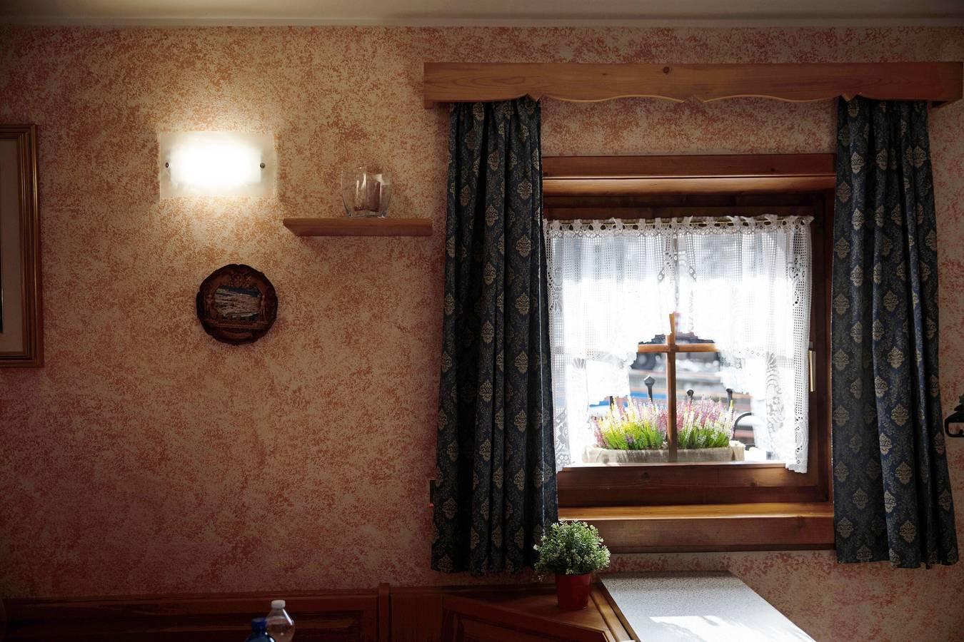 Vakantieappartement in Livigno, Italië voor 8 personen foto 10
