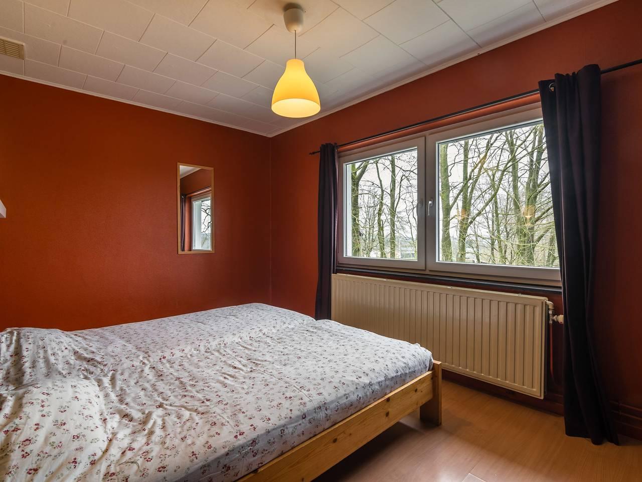 Vakantiehuis in Weismes, België voor 36 personen foto 14