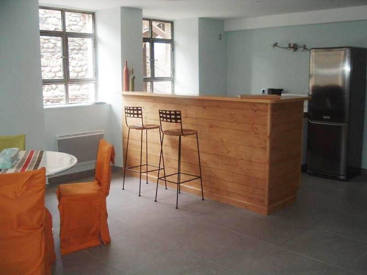 Vakantiehuis in Ardèche, Frankrijk voor 6 personen foto 17