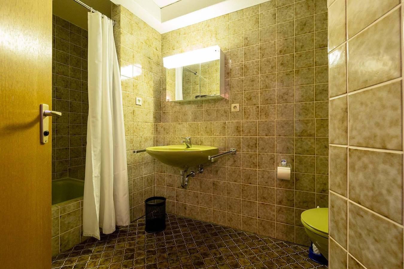 Vakantieappartement in Bodensee, Duitsland voor 3 personen foto 7