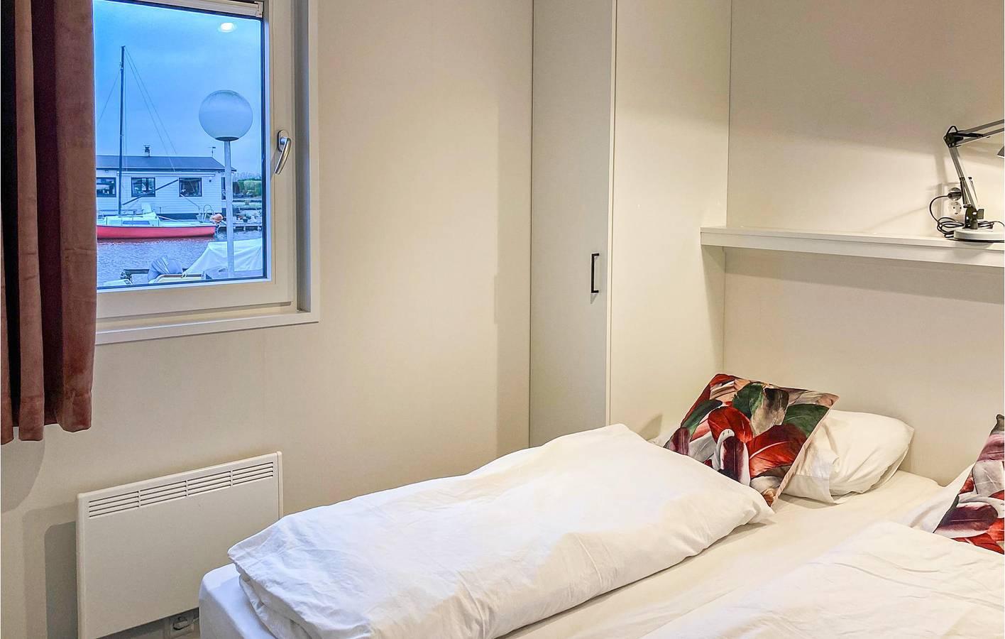 Vakantiehuis in Breukelen, Nederland voor 4 personen foto 18