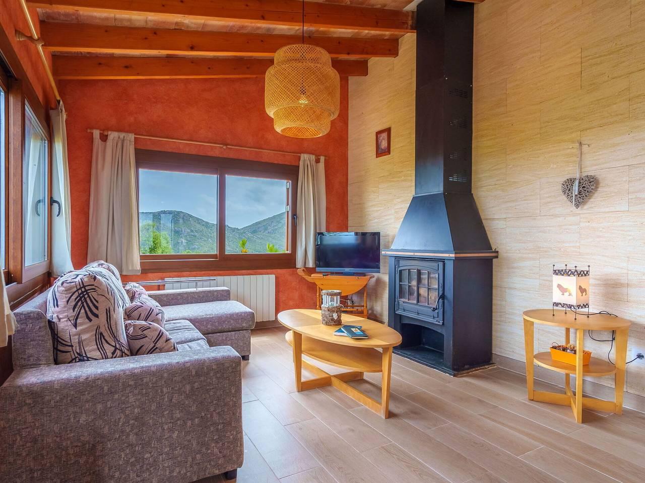 Vakantiehuis in Artà, Spanje voor 6 personen foto 18