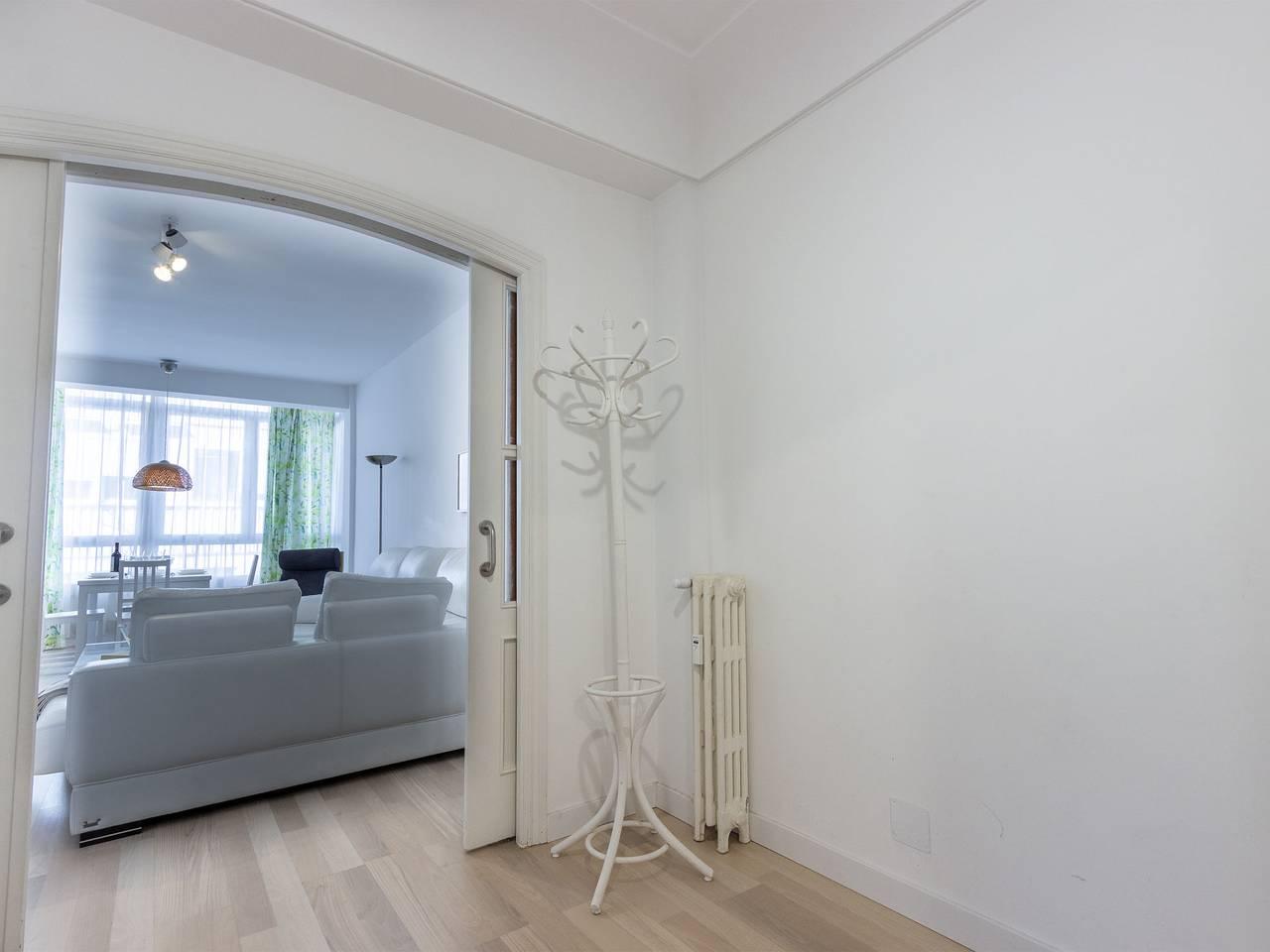 Vakantieappartement in Madrid, Spanje voor 4 personen foto 9