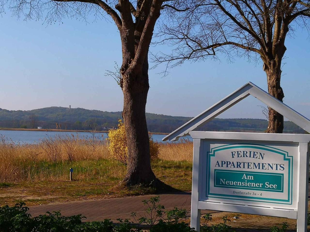 Vakantieappartement in Rügen, Duitsland voor 4 personen foto 14