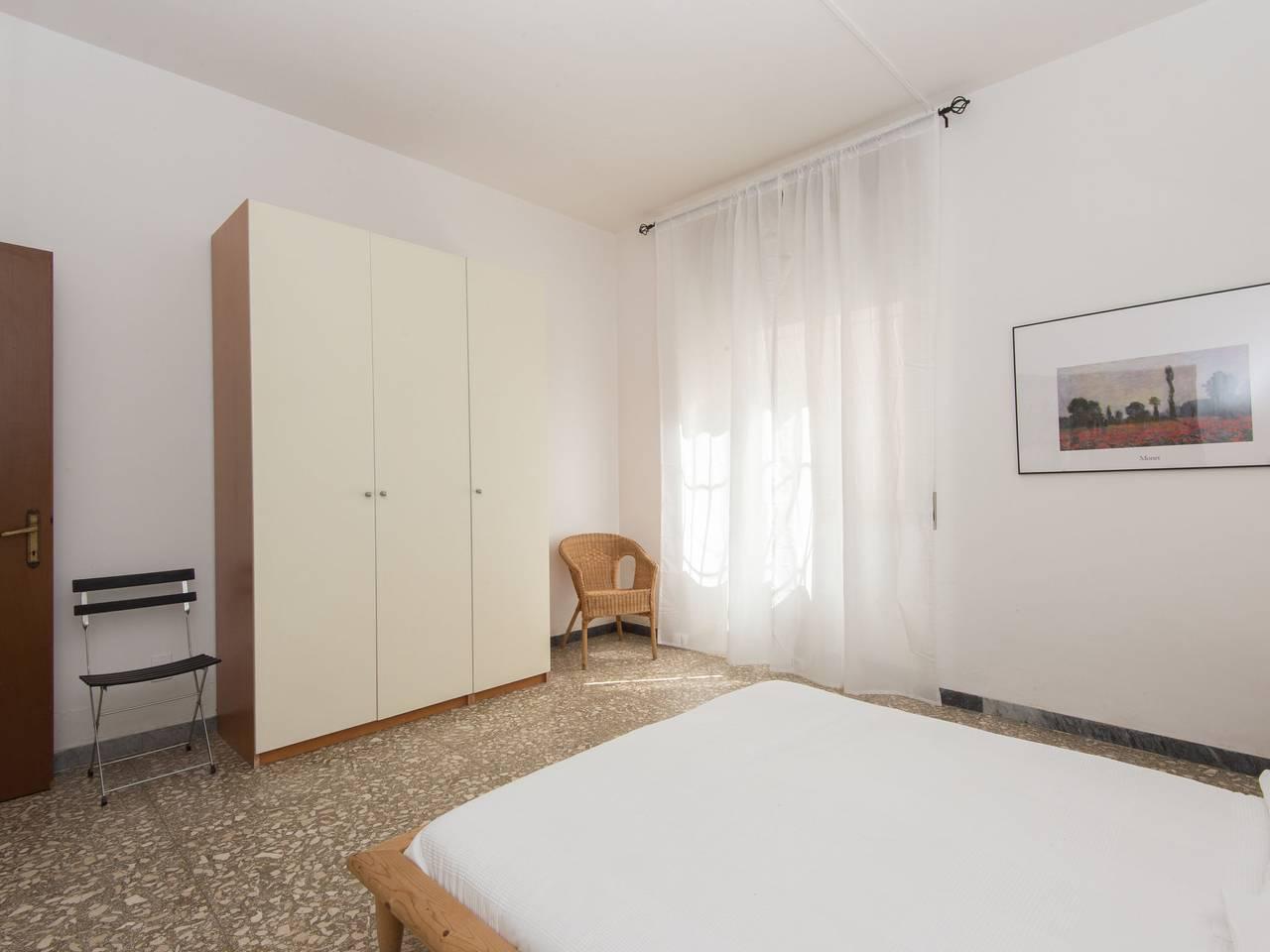 Vakantieappartement in Rome, Italië voor 6 personen foto 11